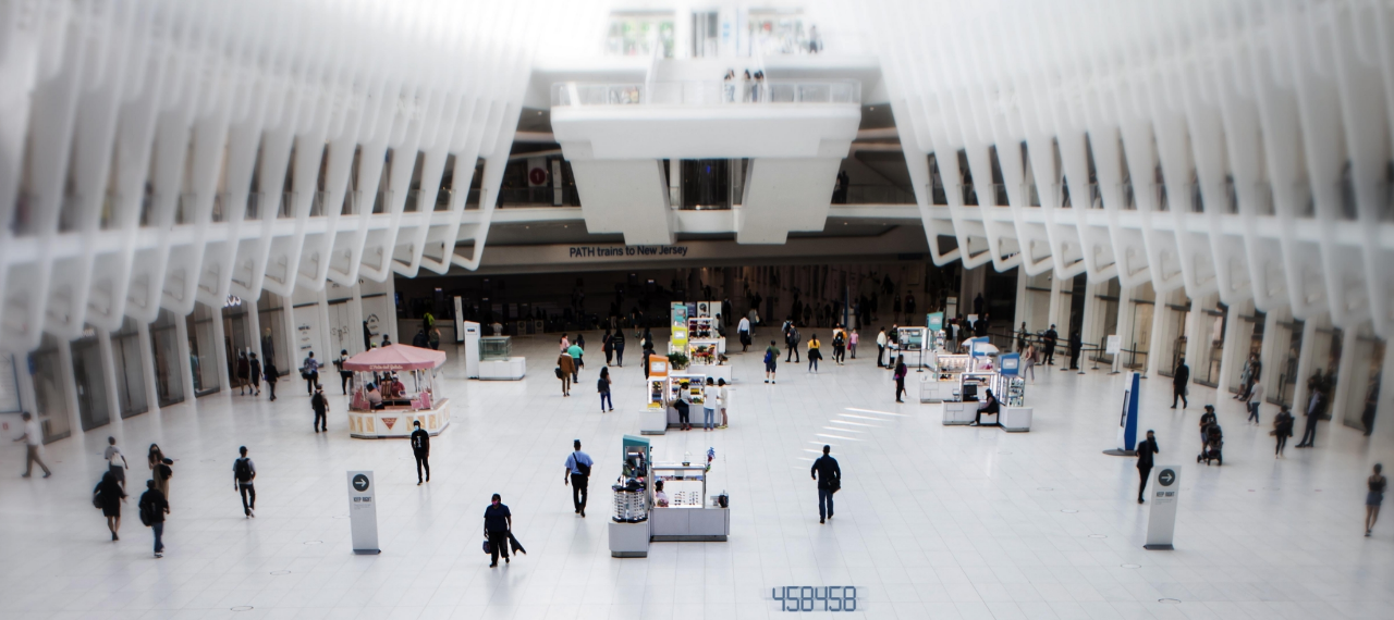 白码财税CRM系统客户案例-广州市坤博会议服务有限公司