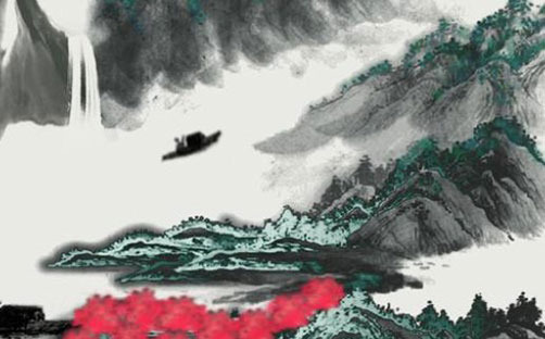 办公室昵称创意有趣的,旺运的办公室取名大全