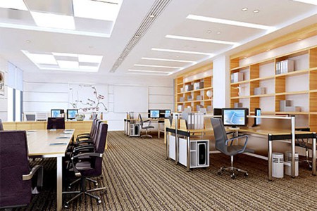 企业管理公司名字起名大全(最新425个)