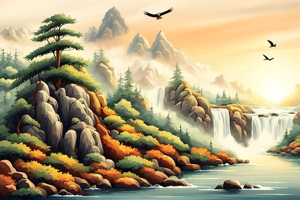 财务管理公司起名(适合财务咨询公司的名字) 