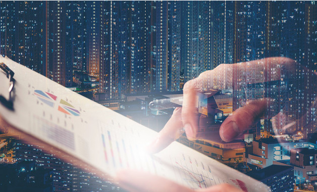 合伙公司经营范围(50个范本)