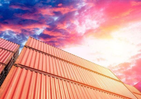 哪些企业有进出口经营权?企业如何办理进出口经营权