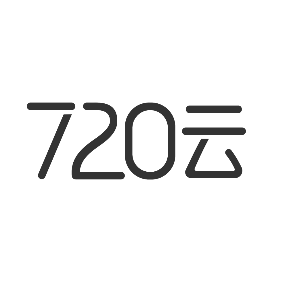 720云-元宇宙创作者平台		北京微想科技有限公司				微想是一家专注于XR领域18年，提供XR/元宇宙数字化服务的国家级高新技术企业，已荣获2个发明专利、6个实用新型专利、64个软著、179个商标、200多项各类知识产权，先后获得百度、嵩投等优秀投资机构战略投资。