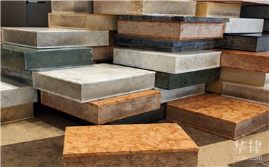 公司注册地与办公地点不一致有什么法律风险