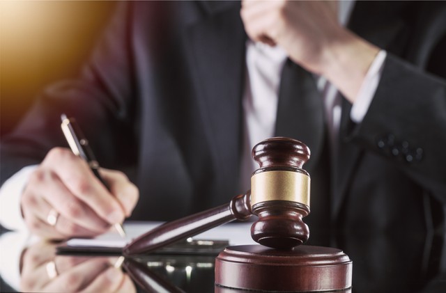 开法律咨询公司需要什么资质（开法律咨询公司需要什么资质证书）