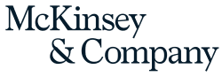 McKinsey-Company.png