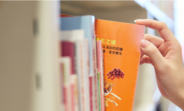 运维公司经营范围(13个范本)