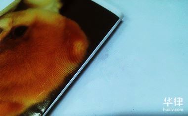 法律咨询在线二十四小时电话