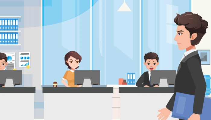 公司起名常用字 寓意好的公司起名最佳用字