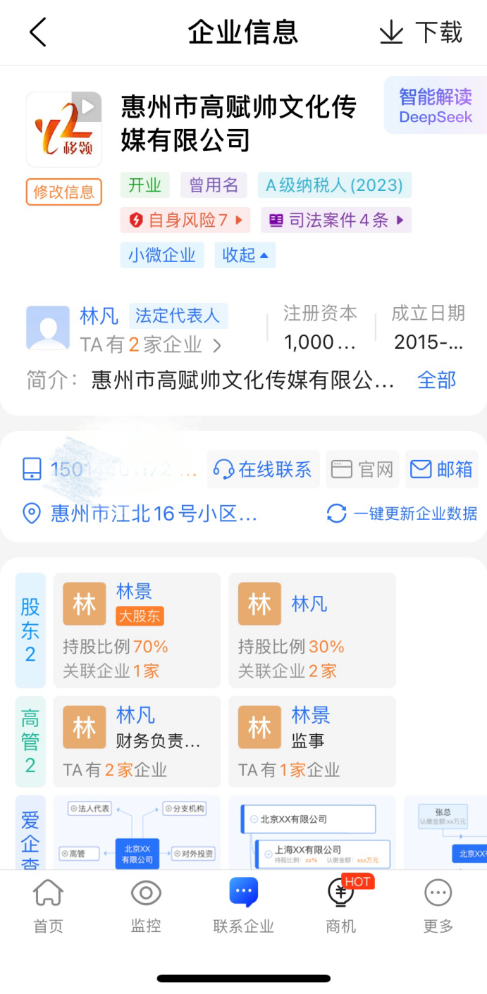 700名主播逃了3200万元，“逃税”被干成了“批发”