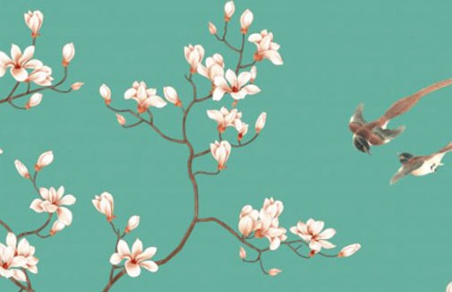 托育园名字大全2022,最热门的公司起名推荐