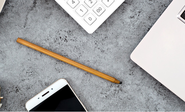 财务咨询管理公司经营范围(12个范本)