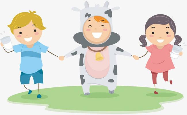 攸字取名的寓意和意义好不好？带攸的男孩名字大全