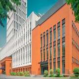 重点中专-河南省新闻出版学校热门专业