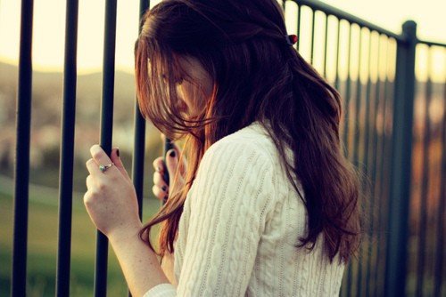 女生高大上好听的名字