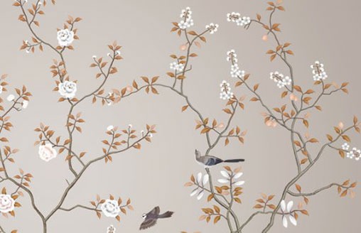 带金带水的公司名字有哪些,企业五行特色好名推荐