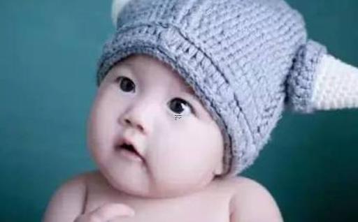 大气聚财的公司名字三个字有 聚富源、金聚宝、财聚源