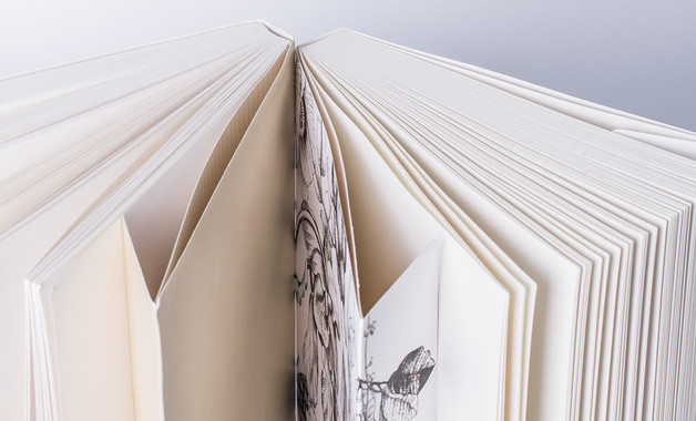 后勤工作人员的年终工作总结