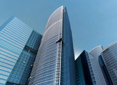 公司名字大全参考三个字480个