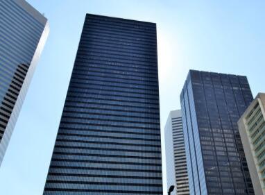 大气公司名称大全集最新(精选1200个)