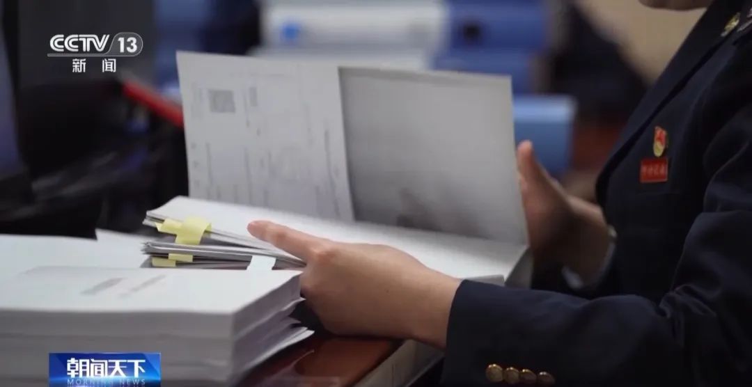 MCN机构为700余名主播偷逃税3200余万元，税务部门公布详情