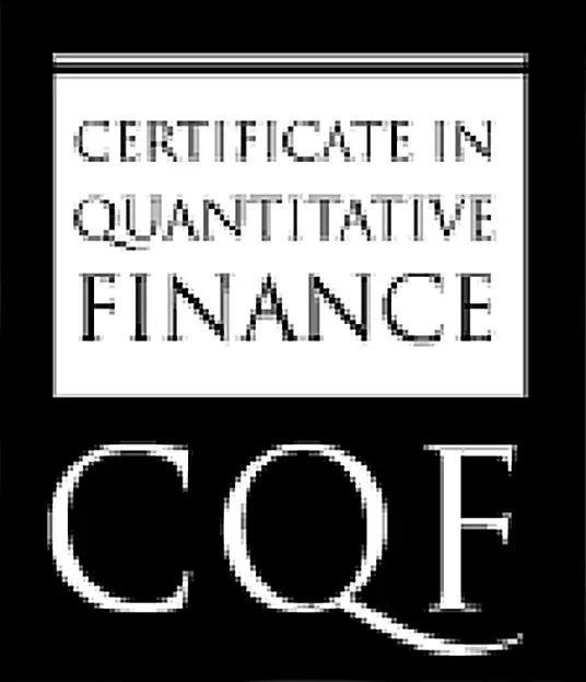 未来最紧缺的十大证书有哪些含(金量高的十大证书排行)