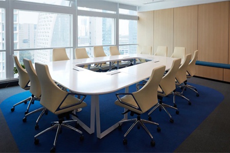 公司名字三字大全20000个最新版