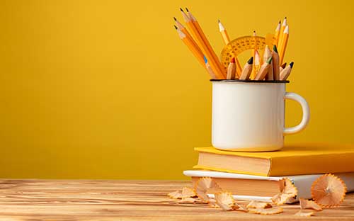 自考本科会计专业有用吗？含金量高吗？