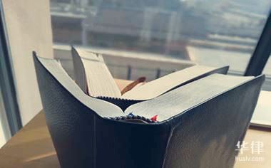 个人想注册一个小公司可以吗