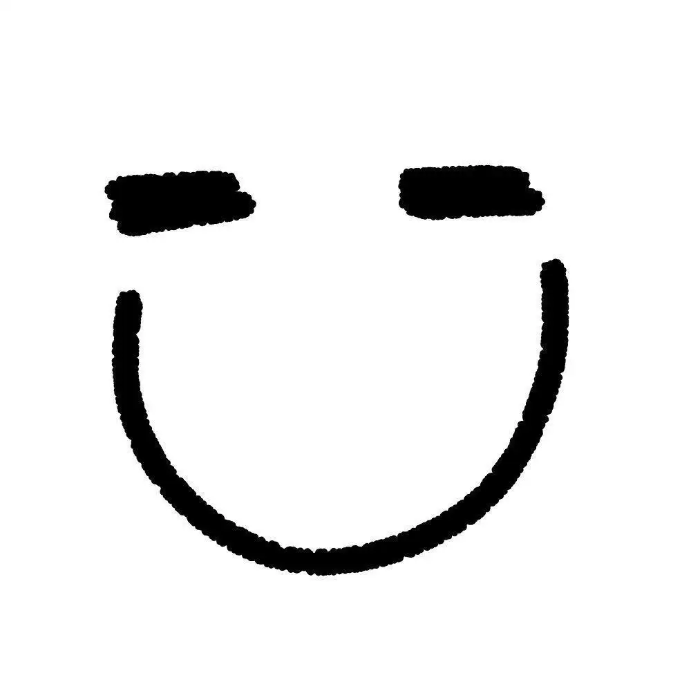 法律咨询公司可信吗(法律咨询公司是骗局吗吗)