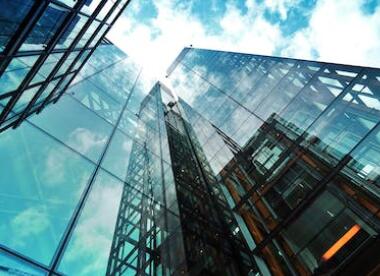 4字公司名字大全 必过(精选600个)