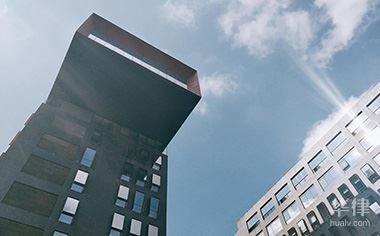 餐饮公司经营范围有哪些