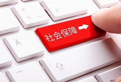 商务咨询公司经营范围,商务咨询公司经营范围有哪些