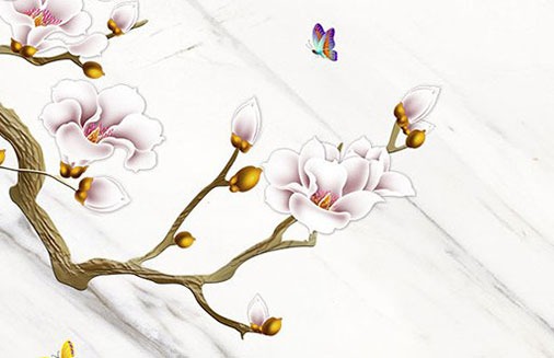 有创意的摄影工作室名字,独特新颖公司取名大全