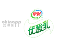 伊利优酸乳
