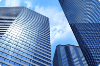 重庆最吉利最旺财新材料公司名大全