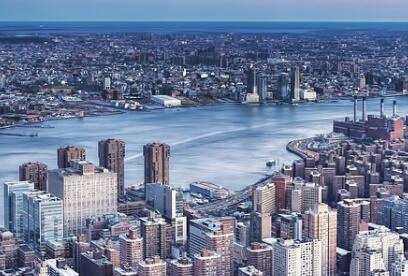 商标起名大全免费（精选600个）