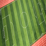 巩义排名靠前的3+2(河南工业学校)