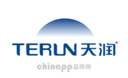 天润Terun