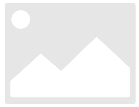 代理服务器是你和互联网之间的一个网关