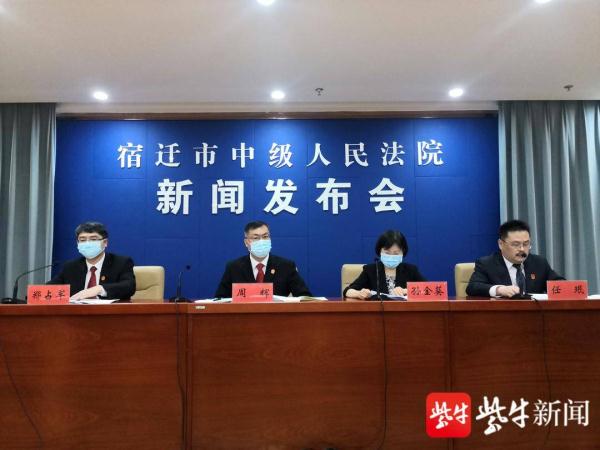 公司会计被骗子骗了近80万，需要对这笔损失承担责任吗？