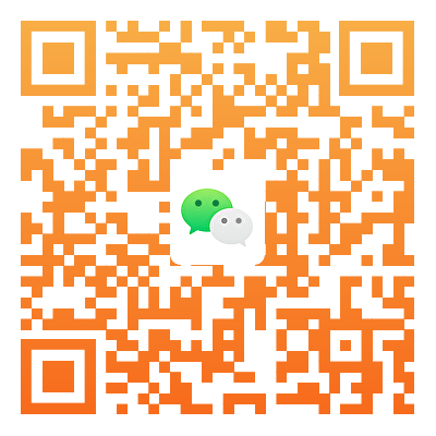 wechat