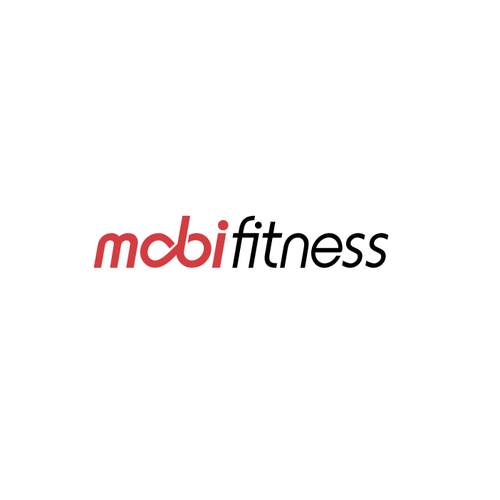 莫比健身		上海小莫网络科技有限公司				mobifitness定位国际中高端家庭智能健身产品及远程服务，以划船机、椭圆机等智能硬件结合自有APP的远程课程内容、体感游戏、在线运动组团竞技，打造全新运动体验；坚持“生而为美”的品牌主旨，曾获得IDG、Cherubic、华颖、愉悦等知名基金的多轮投资。 