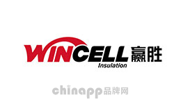 WINCELL赢胜