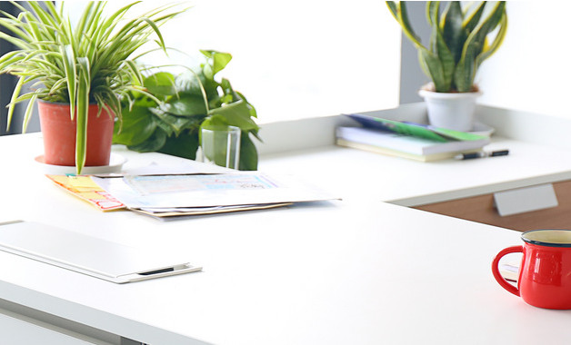 环保科技公司经营范围有哪些(精选60个范本)