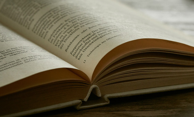 生态环境公司经营范围是什么(精选
42个范本)