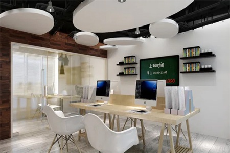 个体户取名字大全3个字（免费360个）