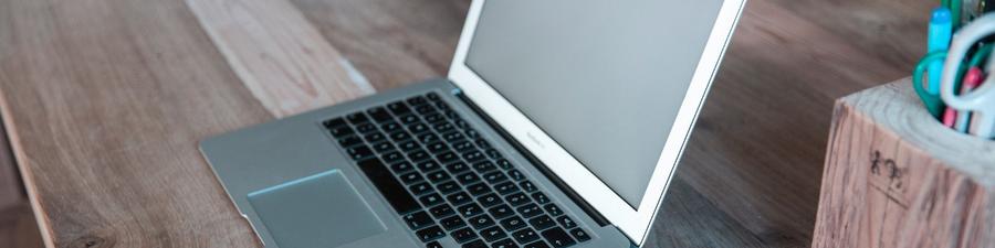 美国注册公司经营范围有哪些种类