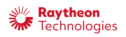 Raytheon-Technologies.png