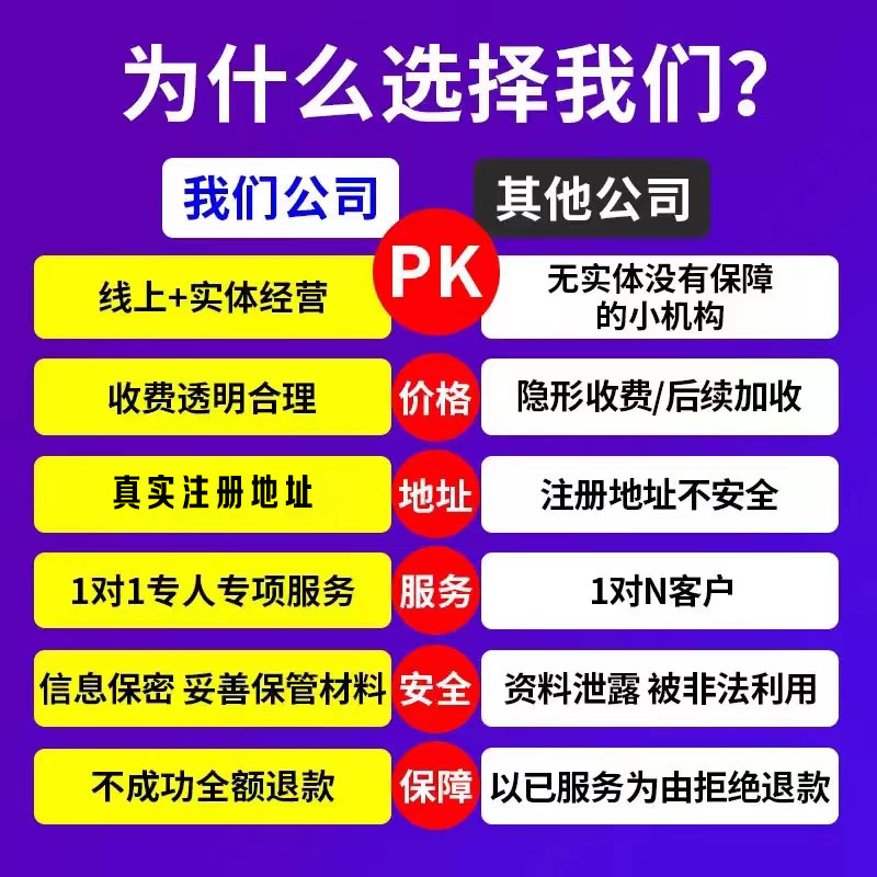 重庆高新区公司代理记账一般多少钱一个月